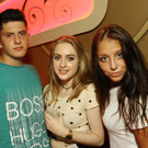 IMG_5373.JPG
