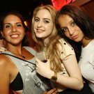 IMG_5378.JPG