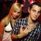 IMG_5380.JPG