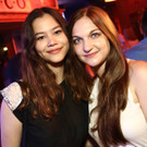 IMG_5381.JPG