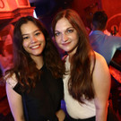IMG_5382.JPG
