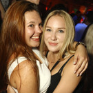 IMG_5386.JPG