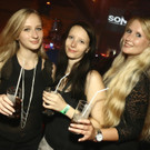 IMG_5427.JPG