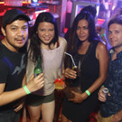 IMG_5439.JPG