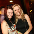 IMG_5461.JPG