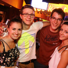 IMG_5472.JPG