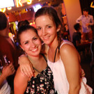 IMG_5473.JPG