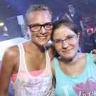 IMG_5497.JPG