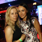 IMG_5526.JPG