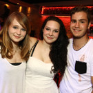 IMG_5539.JPG