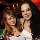 IMG_5540.JPG