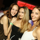IMG_5545.JPG