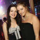 IMG_5583.JPG