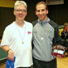 maislinger_paul_huber.jpg