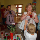DSC_0164.JPG