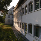 Sommerfest der Friends of ME