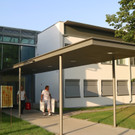 bk_Sommerfest_FoME 2.jpg