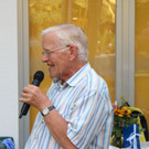 bk_Sommerfest_FoME 3.jpg