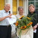 bk_Sommerfest_FoME 4.jpg