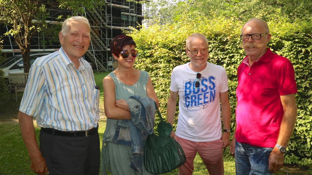 bk_Sommerfest_FoME 5.jpg