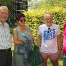 bk_Sommerfest_FoME 5.jpg