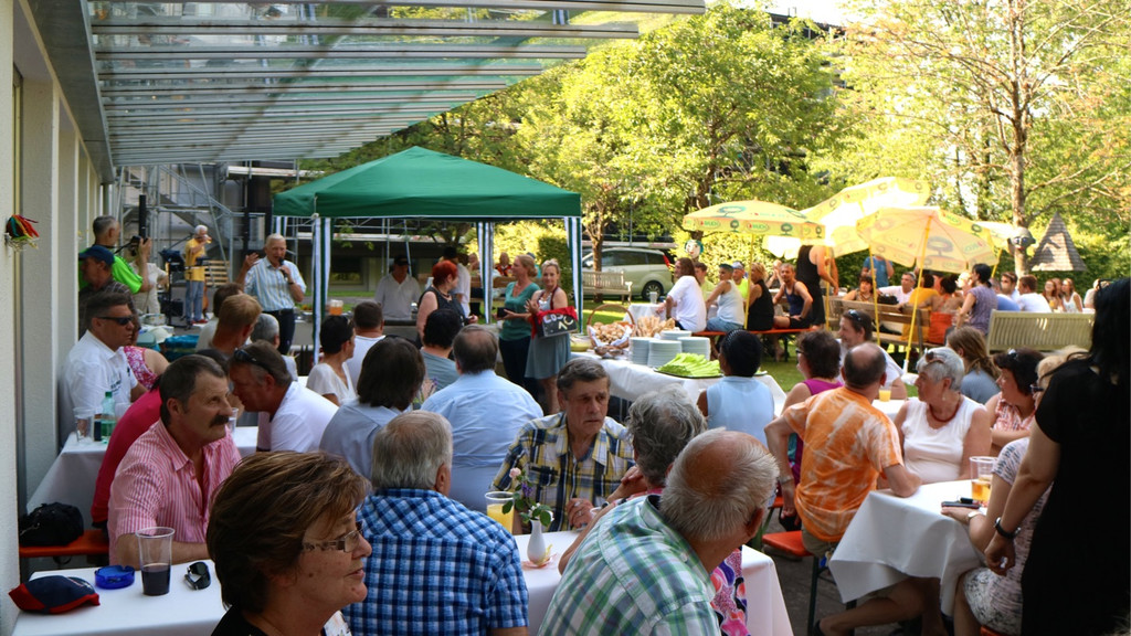 bk_Sommerfest_FoME 6.jpg