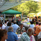 bk_Sommerfest_FoME 6.jpg