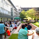bk_Sommerfest_FoME 7.jpg