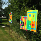 bk_Sommerfest_FoME 8.jpg