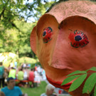 bk_Sommerfest_FoME 9.jpg