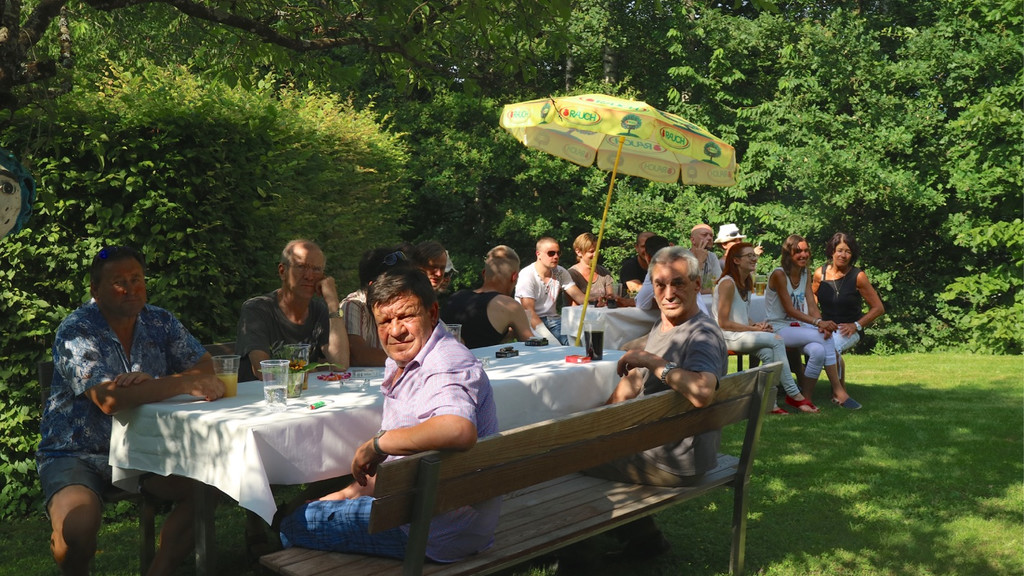 bk_Sommerfest_FoME 10.jpg