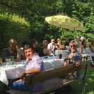 bk_Sommerfest_FoME 10.jpg