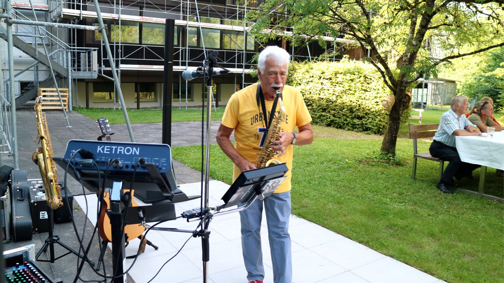 bk_Sommerfest_FoME 11.jpg