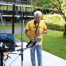 bk_Sommerfest_FoME 11.jpg