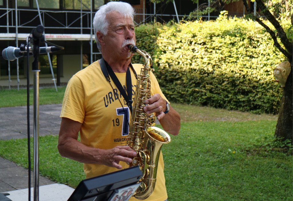 bk_Sommerfest_FoME 12.jpg