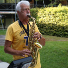 bk_Sommerfest_FoME 12.jpg