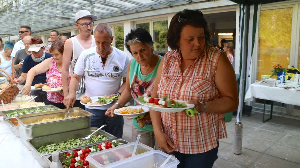 bk_Sommerfest_FoME 13.jpg