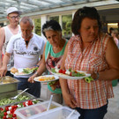 bk_Sommerfest_FoME 13.jpg