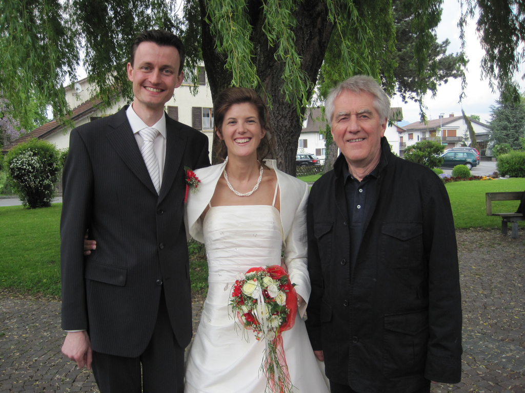 IMG_2757_JPG-1274948157