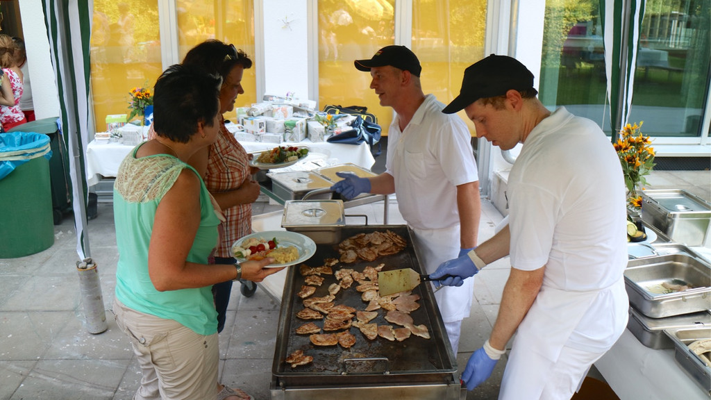bk_Sommerfest_FoME 14.jpg