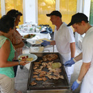 bk_Sommerfest_FoME 14.jpg