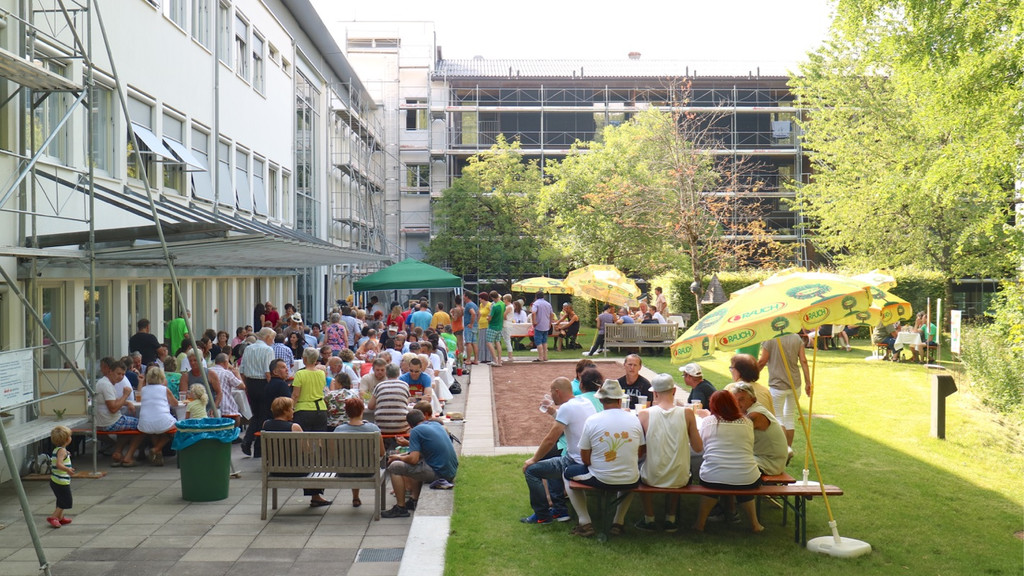 bk_Sommerfest_FoME 15.jpg