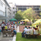 bk_Sommerfest_FoME 15.jpg