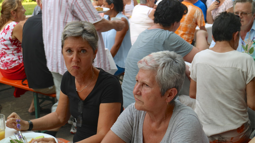 bk_Sommerfest_FoME 17.jpg