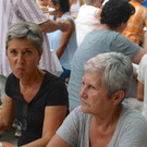 bk_Sommerfest_FoME 17.jpg