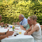 bk_Sommerfest_FoME 20.jpg
