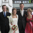 IMG_2759_JPG-1274948315