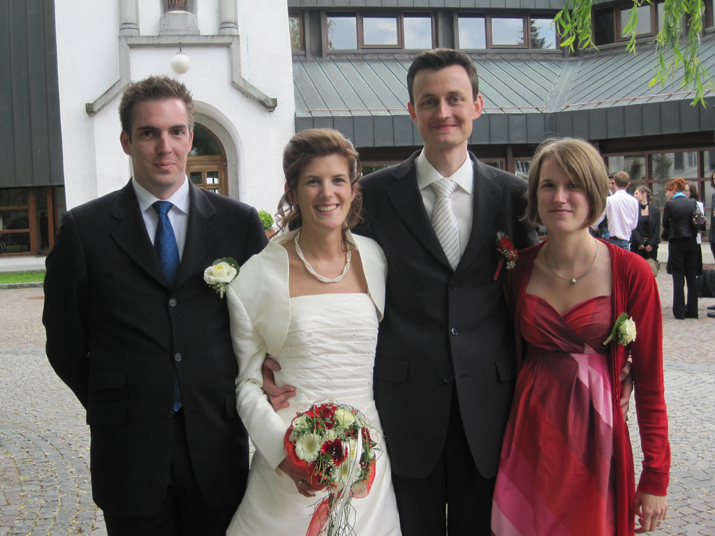 IMG_2759_JPG-1274948315