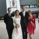 IMG_2760_JPG-1274948402