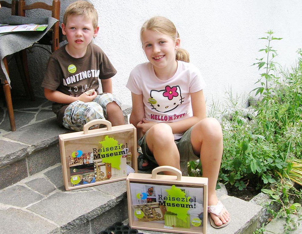 Ziel1e Koffer.jpg